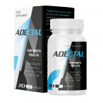 Adectal