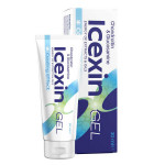 IceXin GEL