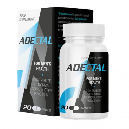 Adectal