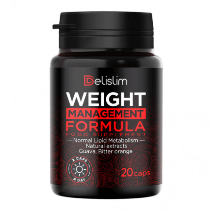 Delislim